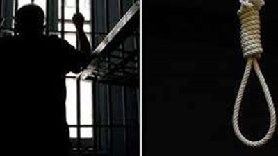 جنايات قنا تقضي بالإعدام لعامل متهم بقتل طالب