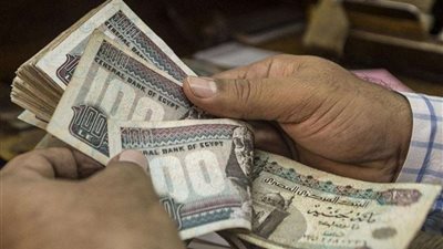زيادة جديدة في العائدات الضريبية وعائدات التهرب الضريبي تتخطي 8 مليارات جنيه