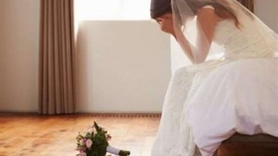 دماء على الثوب الأبيض.. السرعة الجنونية والاستعراضات أدمت قلوب الأسر وحولت فساتين الفرح لأكفان