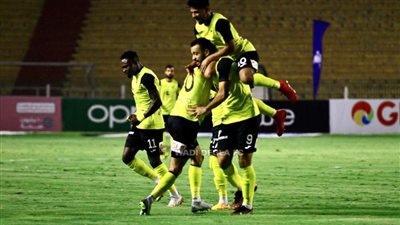نجم وادي دجلة يكشف حقيقة مفاوضات الأهلي والزمالك لضمه