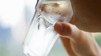 أطول وأقصر أيام رمضان فى ساعات الصيام