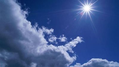 توقعات طقس الغد السبت في القاهرة والمحافظات