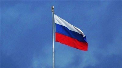 أول تعليق من روسيا بشأن العقوبات الأمريكية