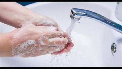 احذروا.. طبيب مناعة يكشف أسباب زيادة أعداد مصابي كورونا
