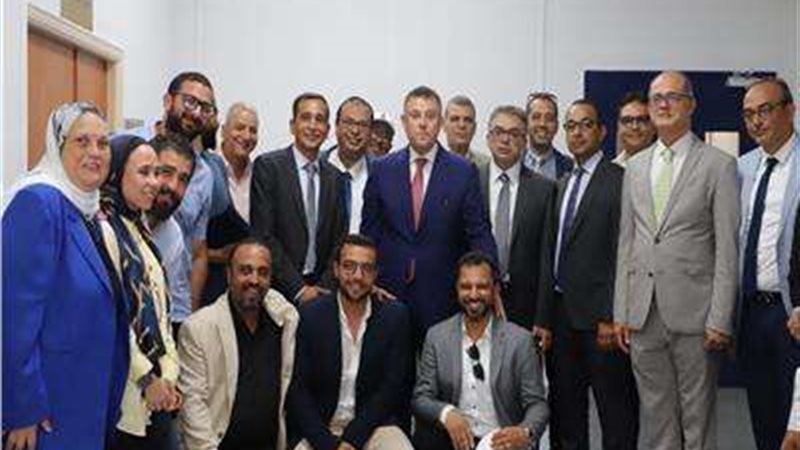 بلدنا اليوم