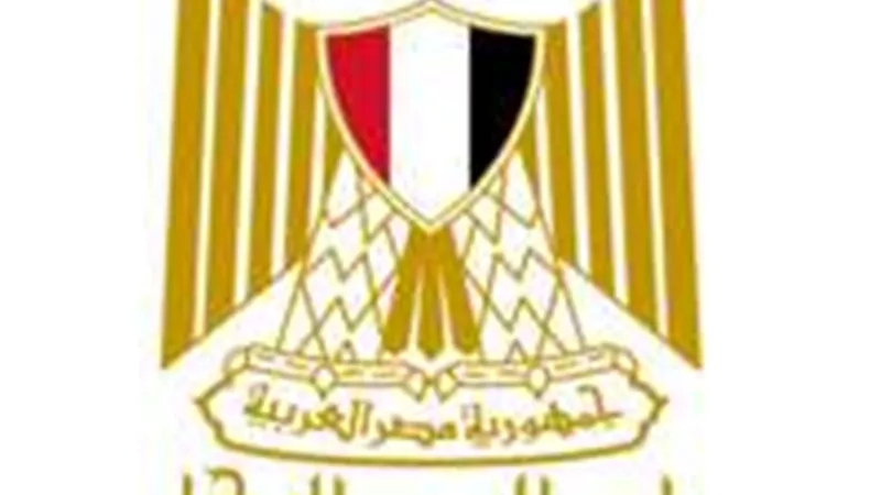 التنمية المحلية تضع الخطة التدربية للعام الجديد 2023-2024