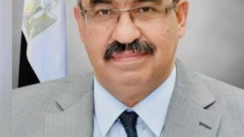 حركة الداخلية 2023... تعرف علي مدير الأمن العام الجديد