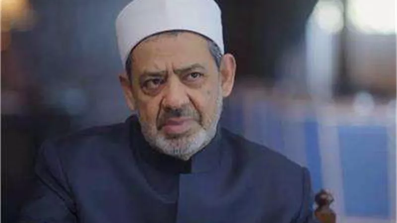 الأزهر يدعو الشعوب الإسلامية لمقاطعة منتجات السويد والدنمارك نصرة لكتاب الله