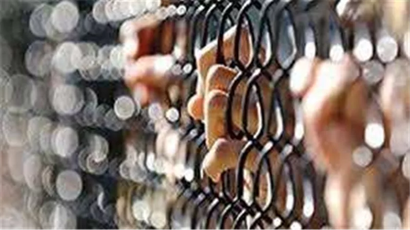 تجديد حبس المتهمين بتعذيب 75 شابا داخل مركز لعلاج الإدمان