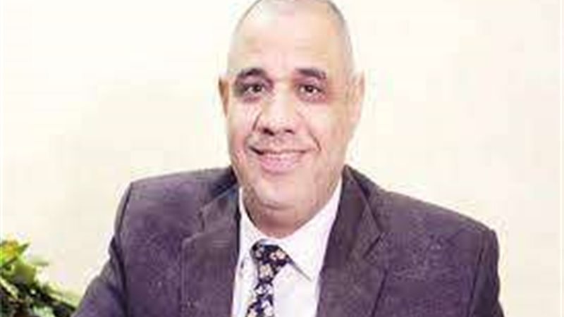 منير أديب