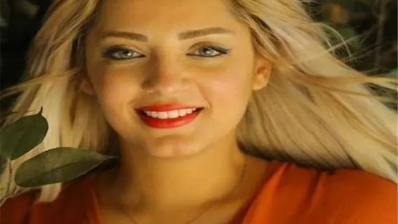 مي حلمي تكشف لأول مرة كواليس إجهاضها