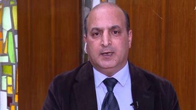 خبير علاقات دولية: أصبح لإفريقيا موقع مختلف على الخريطة السياسية والاقتصادية العالمية