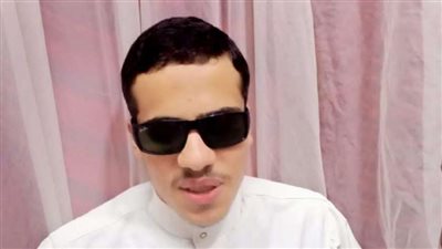 الثاني على الثانوية الأزهرية 