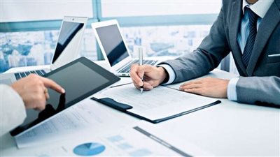 شروط وطريقة التقديم لعدد من وظائف التعليم  المتاحة بالشرقية
