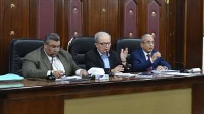 خطة النواب تطالب بتحصيل إيرادات الهيئات الاقتصادية المقررة