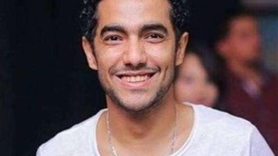محمد عادل ضيف شرف المهرجان القومي للمسرح في دورته الـ16