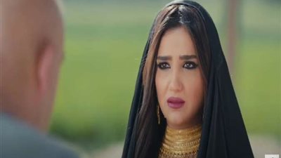 كومبارس يكشفون تفاصيل ومشاهد الحلقات الأخيرة من 