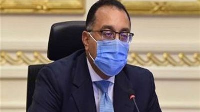 250 مليون جنيه تعويضات مالية للمتضررين من توسعة الطريق الدائري