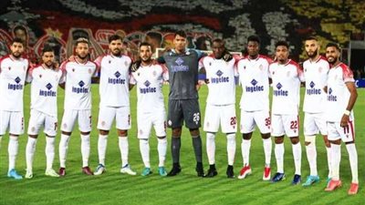 الوداد يشكو التحكيم المصري في افتتاحية البطولة العربية