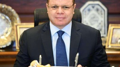 النائب العام يُشكل غرفة عمليات بمكتبه الفني لمتابعة تحقيقات حادث قطار طوخ