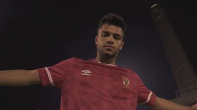 شادي حسين ومصطفى سعد ميسي إلى زد لمدة 4 سنوات