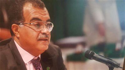 حزب الحرية: مشاركة الرئيس بقمة روسيا تؤكد دور مصر الرائد فى إفريقيا
