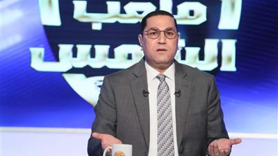 عبدالناصر زيدان يكشف لأول مرة  شكل ونظام دوري المحترفين الجديد