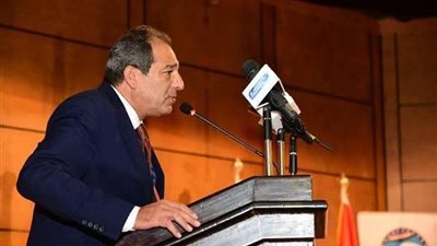 مستقبل وطن يُعلن رفضه الثانوية التراكمية 2021