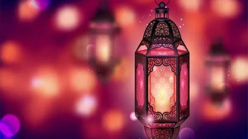 تعرف على مواعيد الصلاة وعدد ساعات الصوم سادس أيام رمضان