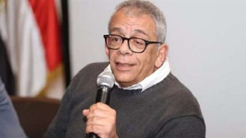 يسري نصر الله 