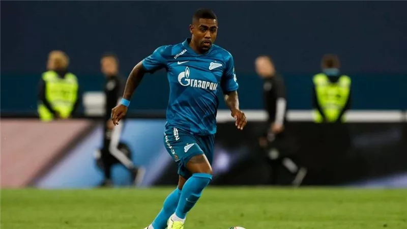 الهلال السعودي يعلن رابع صفقاته لهذا الموسم