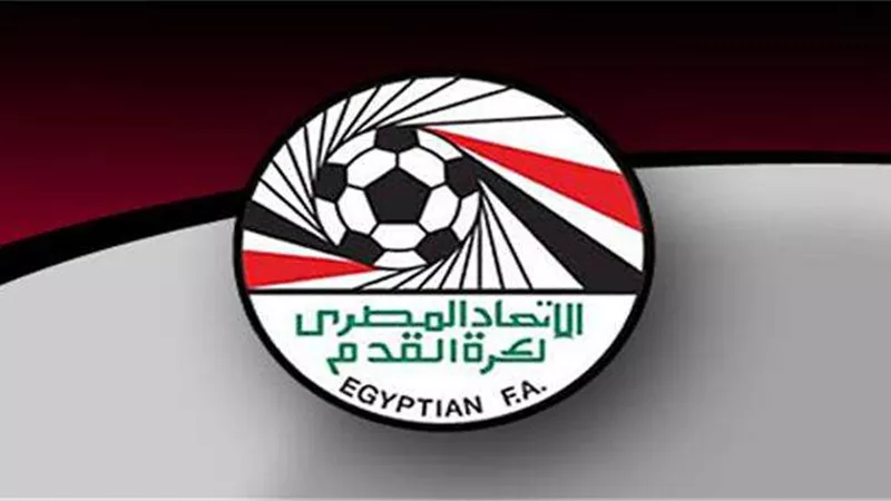 اتحاد الكرة يغير موعد وملعب مباراة الأهلي والداخلية في كأس مصر