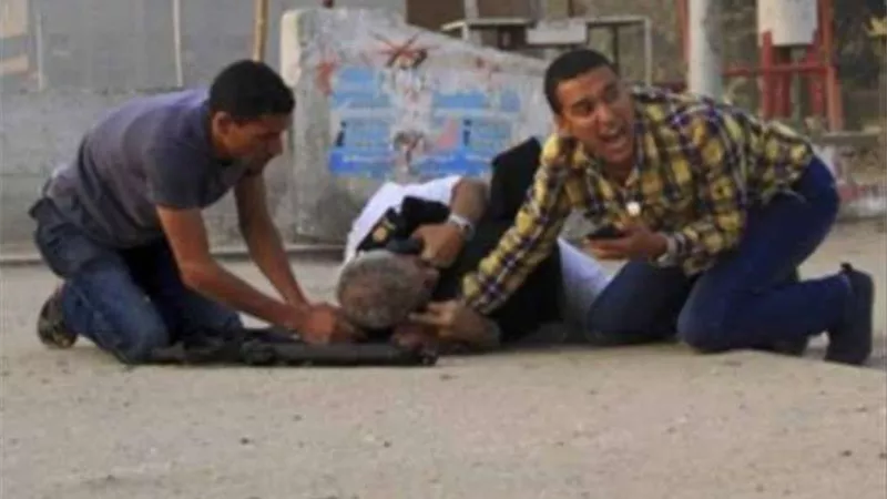 بعد عرض الحلقة 6 من 