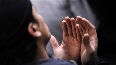 دعاء اليوم الثامن من شهر رمضان المبارك