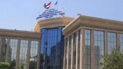 عضو المركز الإعلامي لهيئة الأرصاد: توقعات بانخفاض حدة موجة الطقس الحار