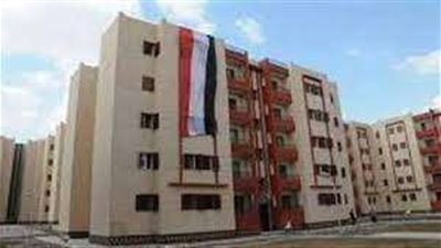 مطالب بتشغيل الخدمات بالمناطق السكنية الجديدة في مدينة السادات
