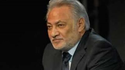 تكريم الصريطي وداغر وفودة وأباظة بمهرجان جرش للثقافة ‏والفنون الأردني