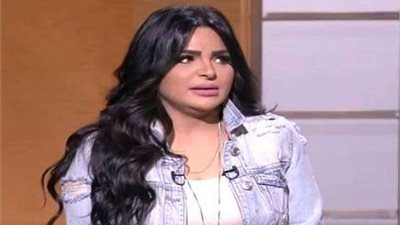 إصابة المطربة  هدى بفيروس كورونا
