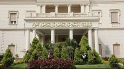 التعليم تعلن بدء امتحانات الدور الثاني لدبلومات المدارس الثانوية الفنية