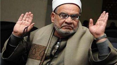 أحمد كريمة عن حرق المصحف: تلك الأفعال لن تنال من قدسية كتاب الله