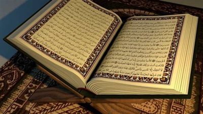 إمام وخطيب بالعراق: القرآن الكريم ليس في السطور ولكن في الصدور