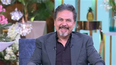 محمد رياض يكشف خطوات حجز تذاكر عروض المهرجان القومي للمسرح.. فيديو