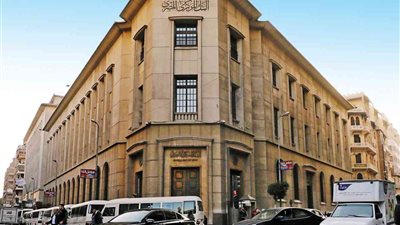 عاجل.. السماح بفتح الحسابات البنكية مجانًا لمدة 15 يومًا