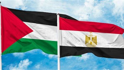 توافد قادة الفصائل الفلسطينية قبل اجتماعهم في العلمين الجديدة.. فيديو