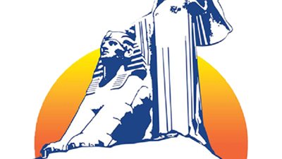 القومي للمرأة: العاشر من رمضان فرصه هامة للتفكير في معانى الحرب والسلام