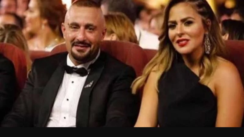 مها الصغير 