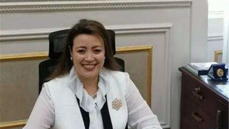 وكيلة الشيوخ: لقاء السيسي وبوتين يترجم قوة سياسات مصر الخارجية