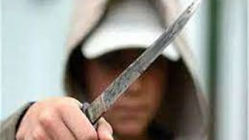 مقتل شاب بطعنة نافذة بسلاح أبيض في مشاجرة بالدقهلية