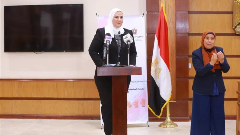 التضامن توقع بروتوكول تعاون مع مؤسسة آل قرة للتنمية لتنفيذ برنامج التلمذة المهنية