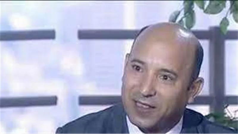 مدير المركز المصري للدراسات الدوائية: لا يوجد احتكار لأي نوع من الأدوية بالأسواق